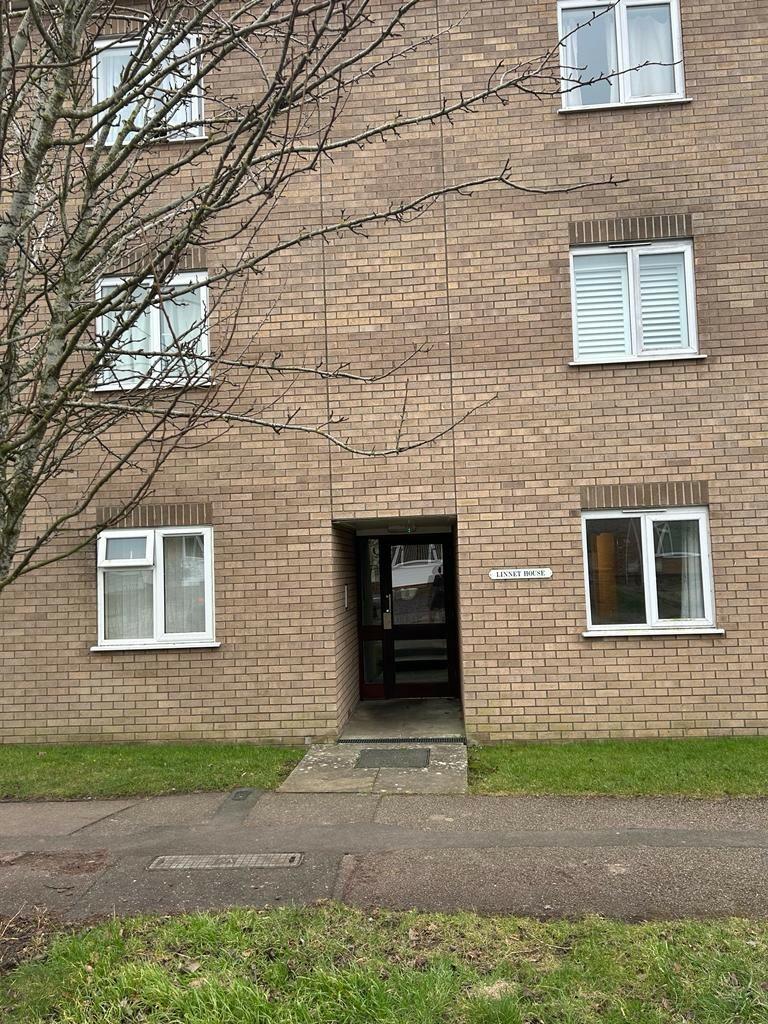 2 bed House (unspecified) for rent in Westley. From Temples - Bury St Edmunds
