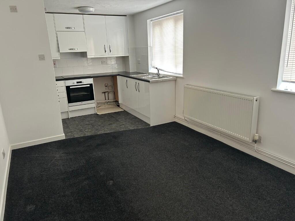 2 bed House (unspecified) for rent in Bury St Edmunds. From Temples - Bury St Edmunds