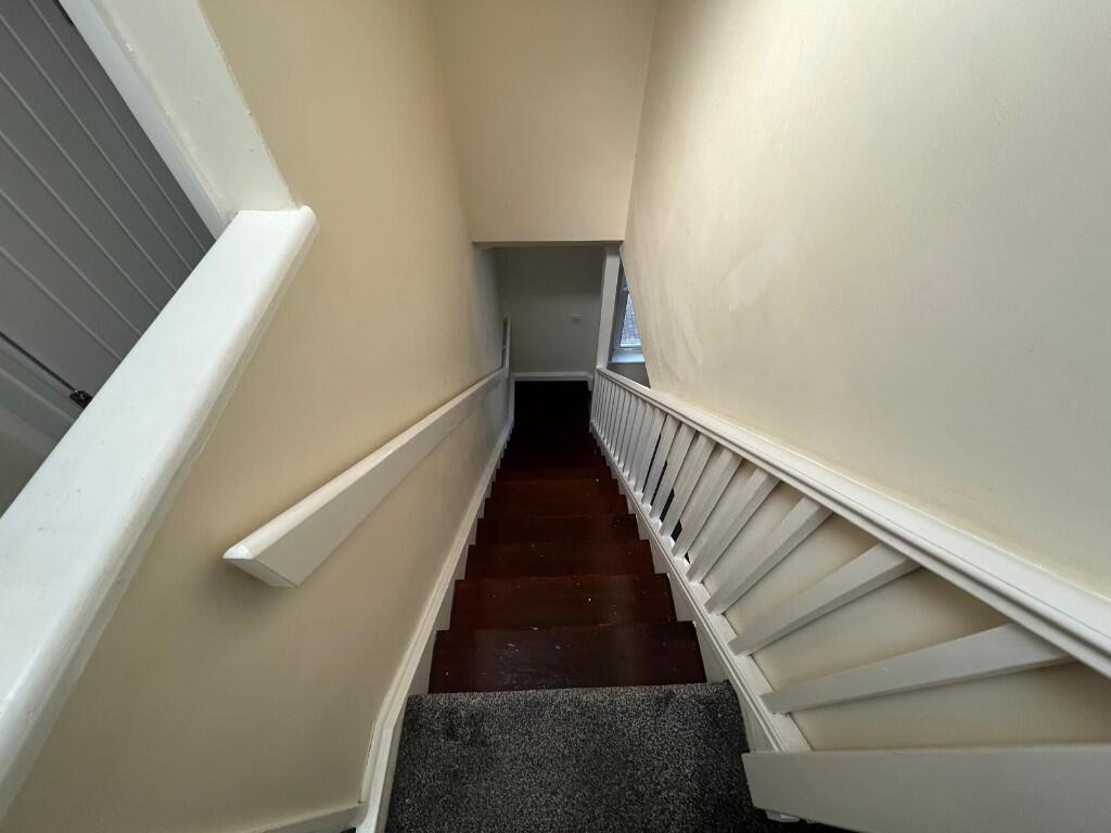 3 bed Annexe for rent in Bury St Edmunds. From Temples - Bury St Edmunds