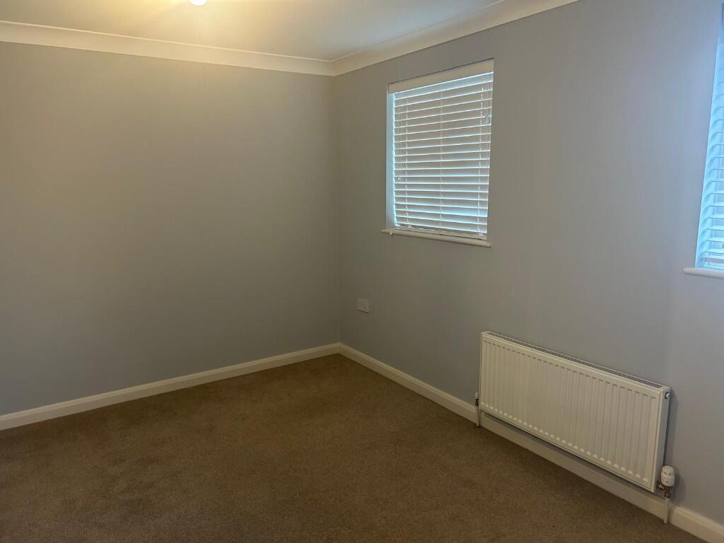3 bed Town House for rent in Bury St Edmunds. From Temples - Bury St Edmunds