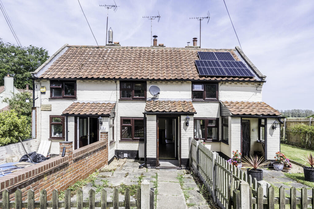 1 bed Cottage for rent in Shipmeadow. From templewicks - Beccles 1 bed Cottage for rent in Shipmeadow. From templewicks - Beccles