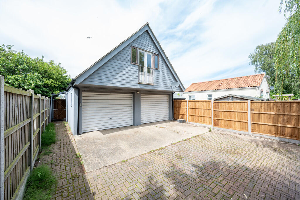 1 bed Apartment for rent in Lowestoft. From templewicks - Beccles 1 bed Apartment for rent in Lowestoft. From templewicks - Beccles