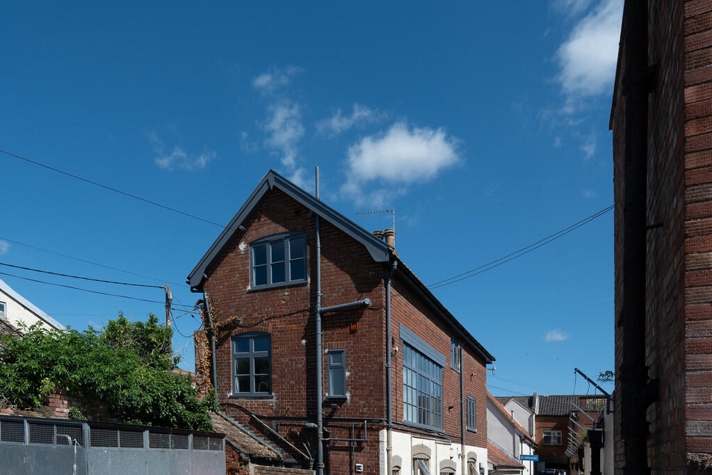 2 bed Apartment for rent in Beccles. From templewicks - Beccles 2 bed Apartment for rent in Beccles. From templewicks - Beccles