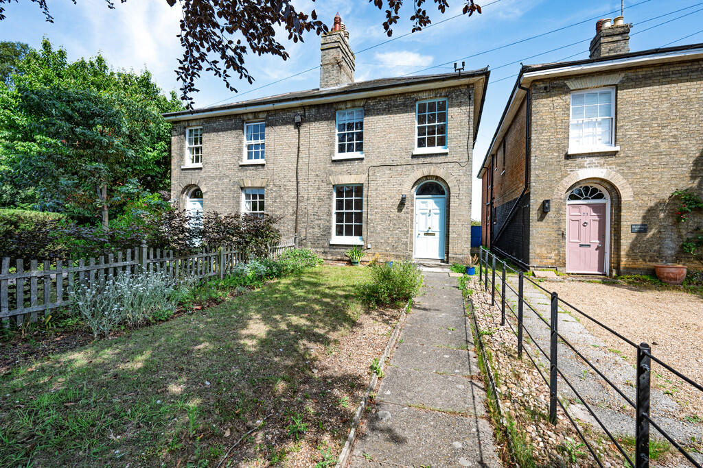 3 bed Semi Detached for rent in Beccles. From templewicks - Beccles 3 bed Semi Detached for rent in Beccles. From templewicks - Beccles