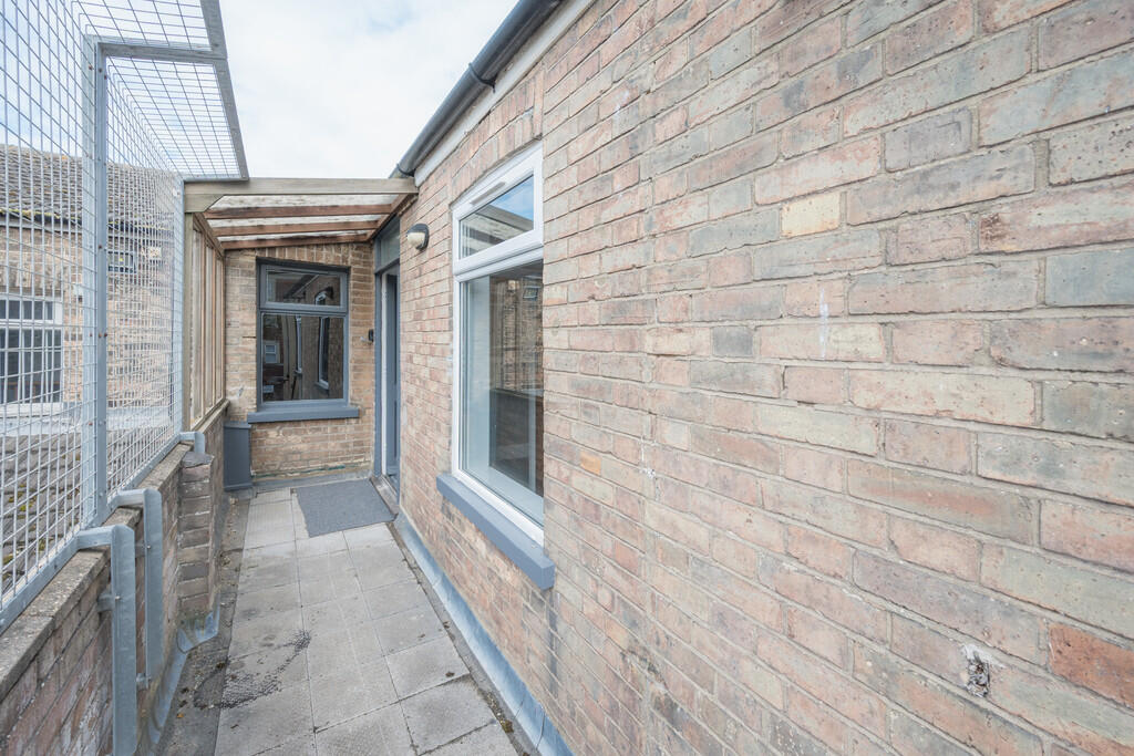1 bed 1st Floor Flat for rent in Kessingland. From templewicks - Beccles 1 bed 1st Floor Flat for rent in Kessingland. From templewicks - Beccles