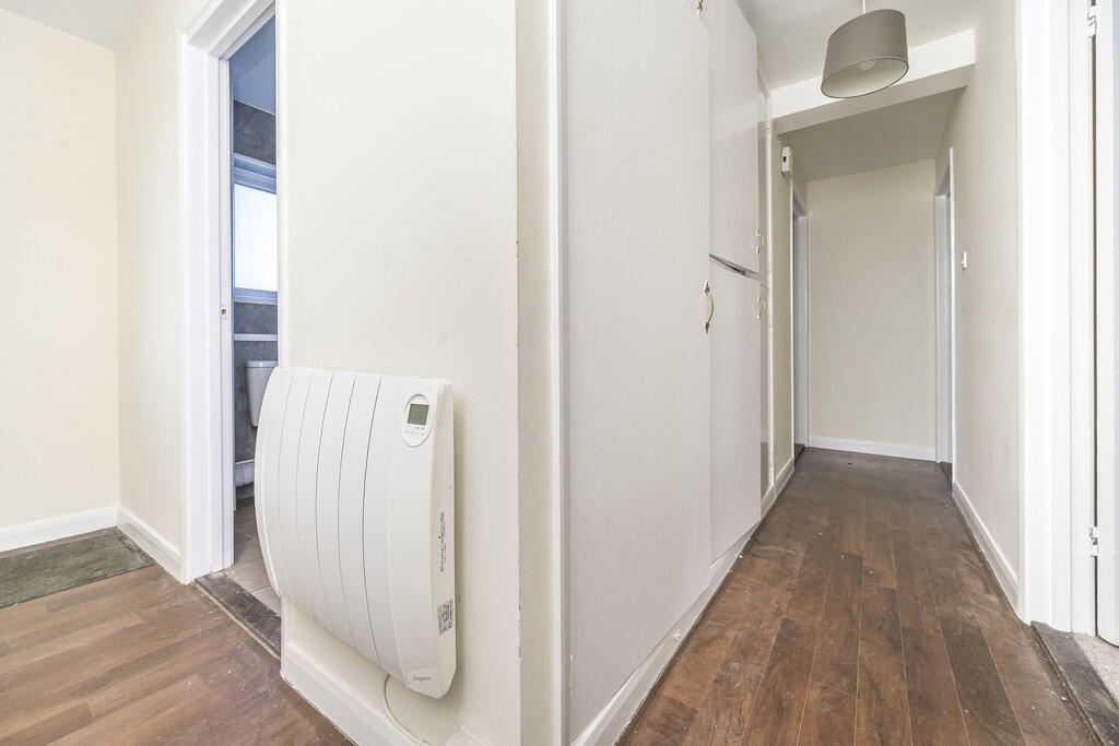 1 bed 1st Floor Flat for rent in Beccles. From templewicks - Beccles