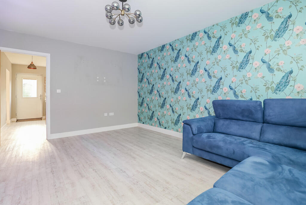 3 bed Semi Detached for rent in Bath. From The Bath Property Shop Ltd - Bath