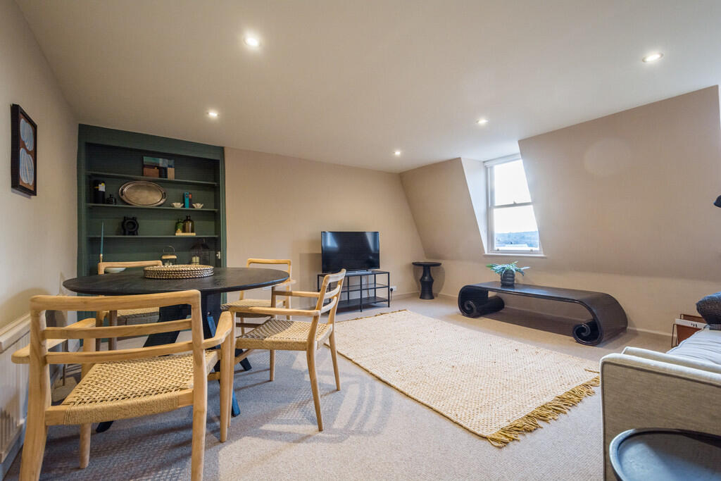 2 bed Apartment for rent in Bath. From The Bath Property Shop Ltd - Bath