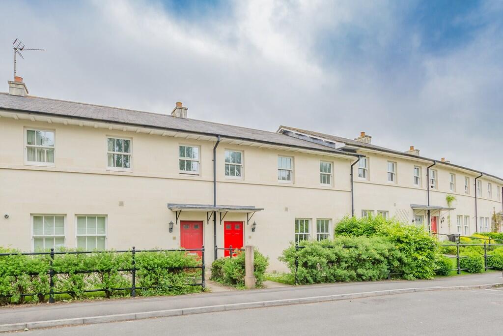 3 bed Mid Terraced House for rent in Southstoke. From The Bath Property Shop Ltd - Bath 3 bed Mid Terraced House for rent in Southstoke. From The Bath Property Shop Ltd - Bath