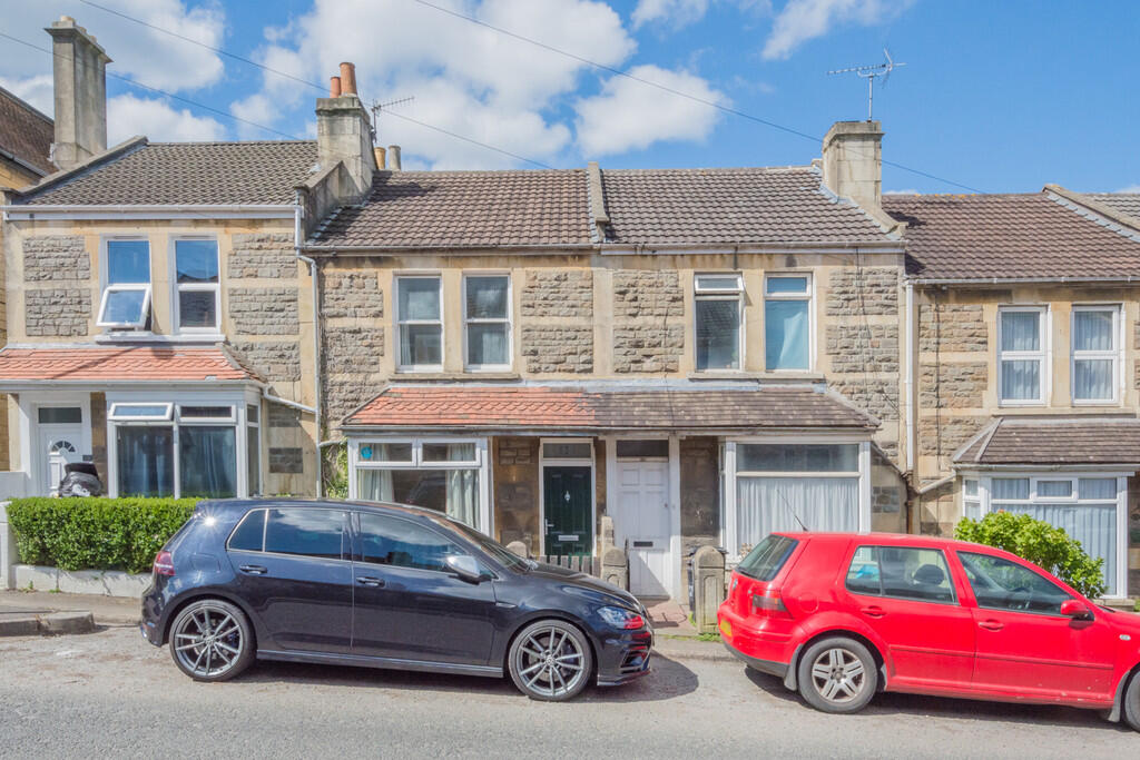 2 bed Mid Terraced House for rent in Englishcombe. From The Bath Property Shop Ltd - Bath