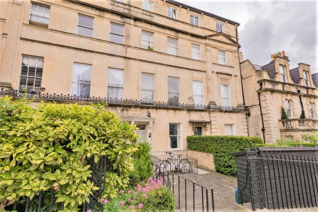 4 bed Studio for rent in Upper Swainswick. From The Bath Property Shop Ltd - Bath