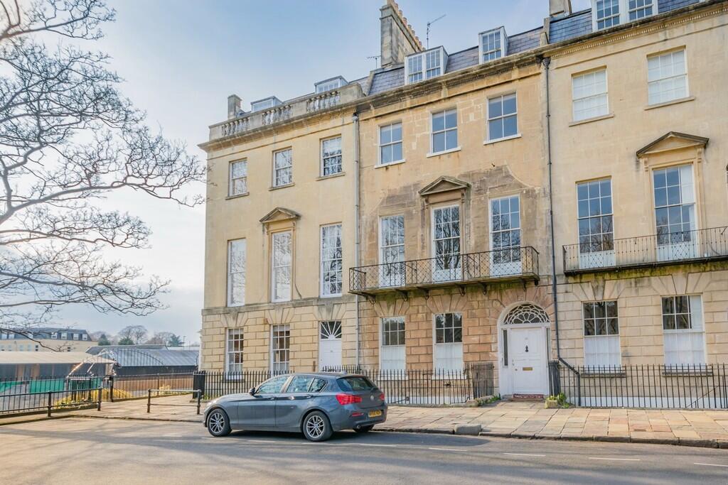 1 bed 1st Floor Flat for rent in Upper Swainswick. From The Bath Property Shop Ltd - Bath 1 bed 1st Floor Flat for rent in Upper Swainswick. From The Bath Property Shop Ltd - Bath