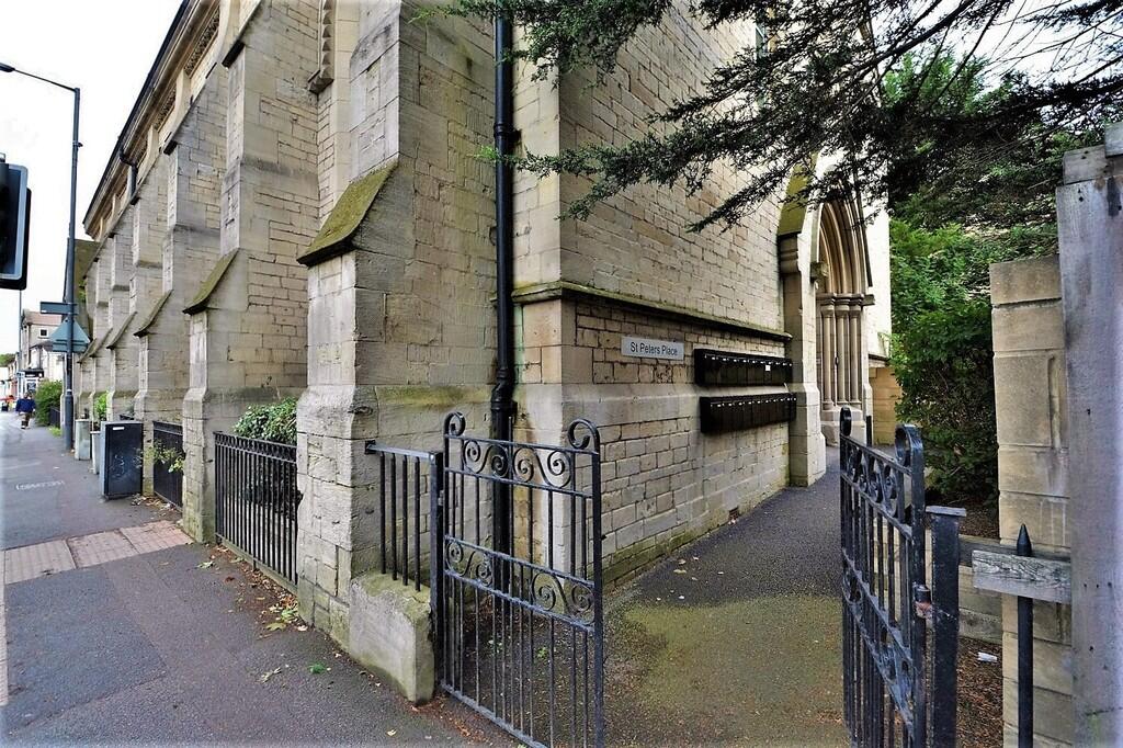 1 bed 1st Floor Flat for rent in Bath. From The Bath Property Shop Ltd - Bath 1 bed 1st Floor Flat for rent in Bath. From The Bath Property Shop Ltd - Bath