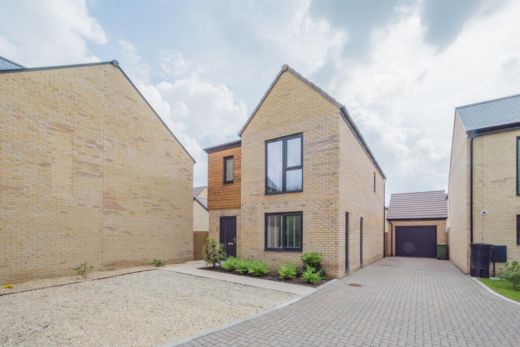 4 bed Detached for rent in Southstoke. From The Bath Property Shop Ltd - Bath 4 bed Detached for rent in Southstoke. From The Bath Property Shop Ltd - Bath