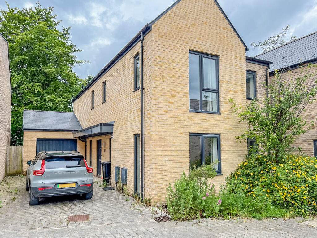 4 bed Detached for rent in Bath. From The Bath Property Shop Ltd - Bath 4 bed Detached for rent in Bath. From The Bath Property Shop Ltd - Bath
