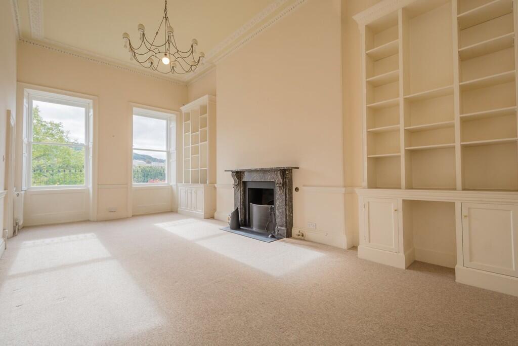 1 bed House (unspecified) for rent in Upper Swainswick. From The Bath Property Shop Ltd - Bath