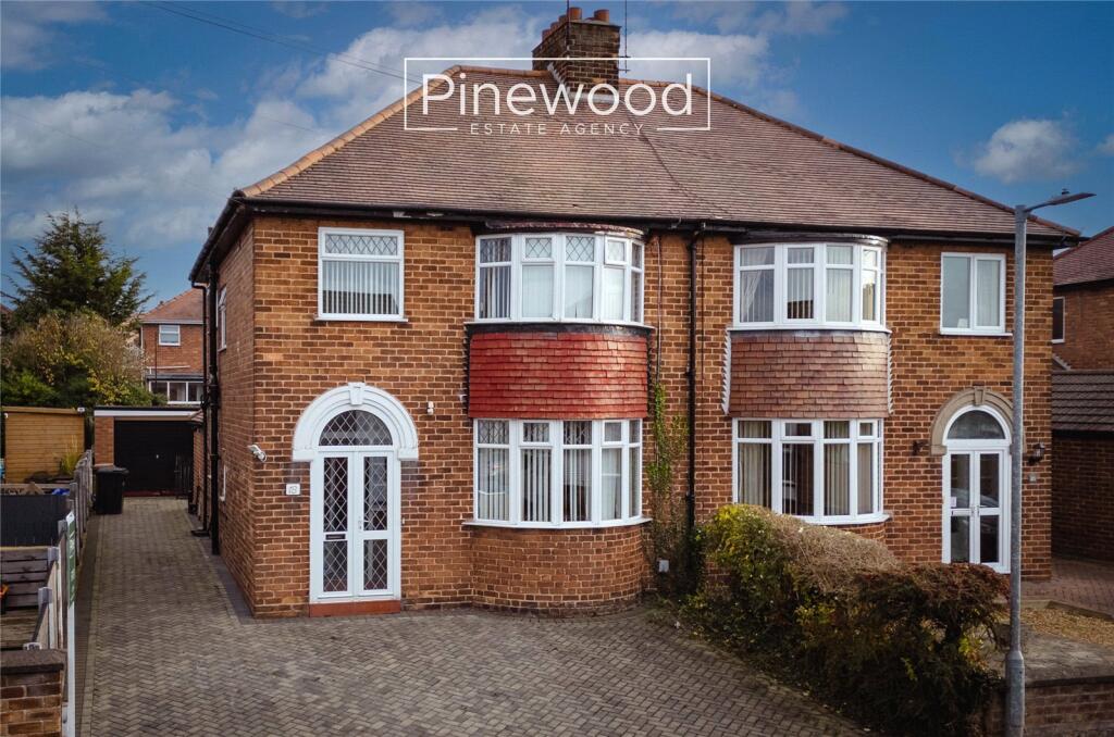 3 bed Semi Detached for rent in Shotton. From The Big Estate Agency - Deeside 3 bed Semi Detached for rent in Shotton. From The Big Estate Agency - Deeside