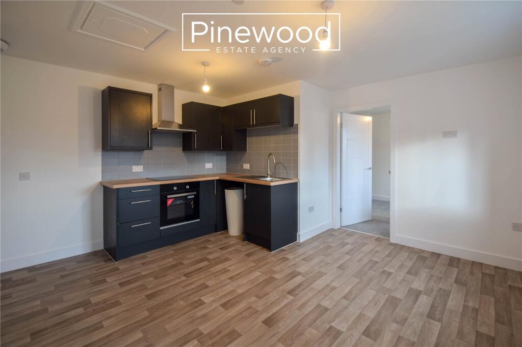 1 bed Apartment for rent in Connah's Quay. From The Big Estate Agency - Deeside 1 bed Apartment for rent in Connah's Quay. From The Big Estate Agency - Deeside