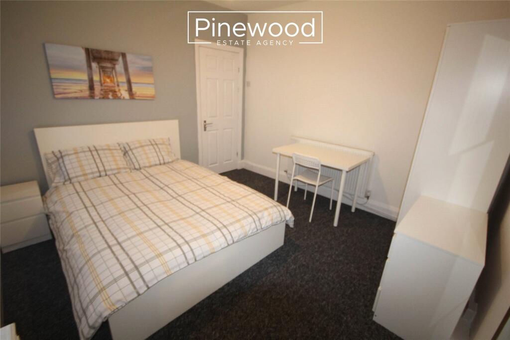 1 bed House (unspecified) for rent in Shotton. From The Big Estate Agency - Deeside 1 bed House (unspecified) for rent in Shotton. From The Big Estate Agency - Deeside