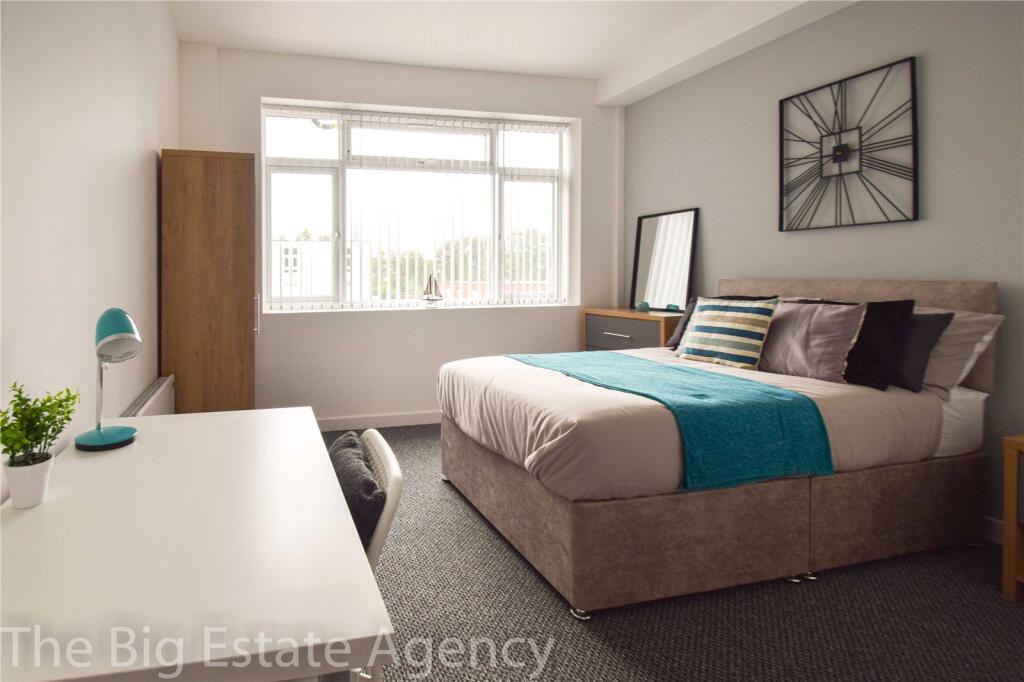 1 bed Car Parking for rent in Flint. From The Big Estate Agency - Deeside 1 bed Car Parking for rent in Flint. From The Big Estate Agency - Deeside