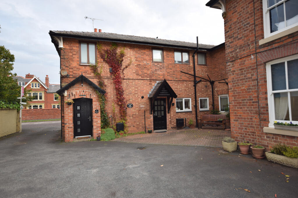 2 bed Apartment for rent in Lytham St Anne's. From The Coastal Property Group - Lytham St Annes 2 bed Apartment for rent in Lytham St Anne's. From The Coastal Property Group - Lytham St Annes