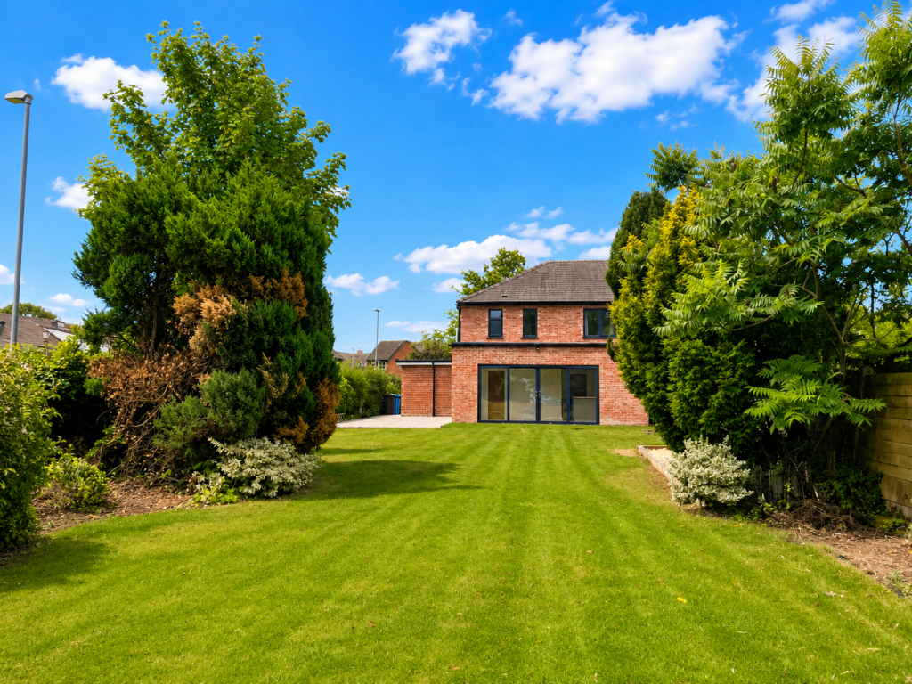 3 bed Semi Detached for rent in Treales. From The Coastal Property Group - Lytham St Annes