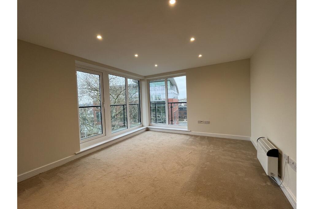 2 bed Apartment for rent in Woking. From The Letting Centre - Woking 2 bed Apartment for rent in Woking. From The Letting Centre - Woking