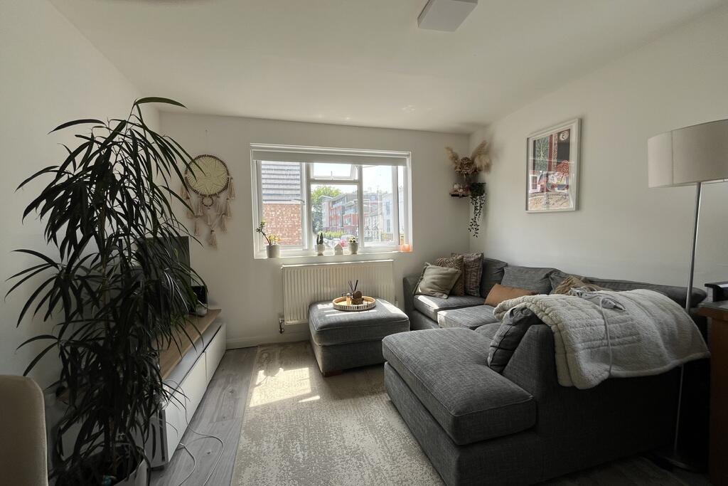 1 bed Apartment for rent in Woking. From The Letting Centre - Woking 1 bed Apartment for rent in Woking. From The Letting Centre - Woking