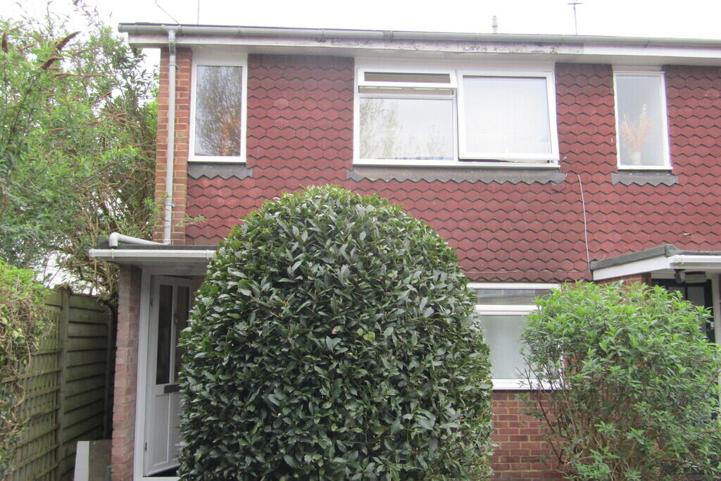 1 bed Annexe for rent in Woking. From The Letting Centre - Woking