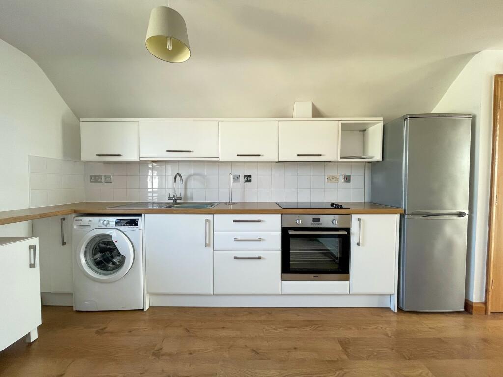 1 bed 1st Floor Flat for rent in Bower Ashton. From The Letting Game - Henleaze