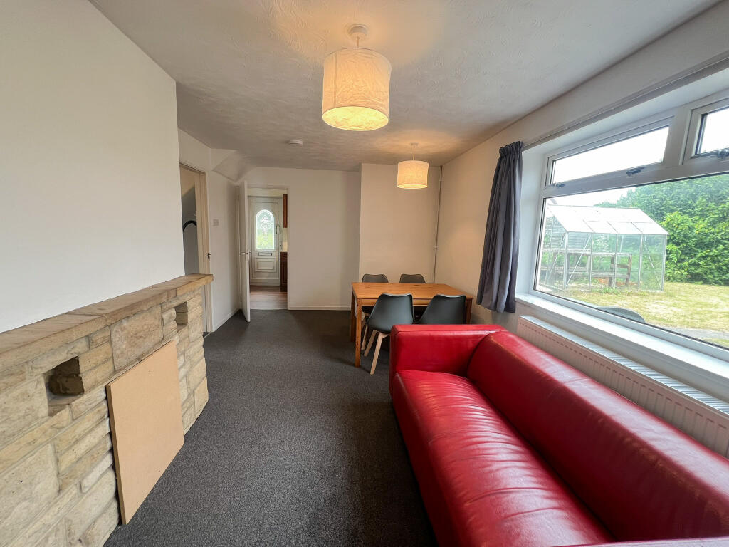 4 bed End of Terrace for rent in Filton. From The Letting Game - Henleaze