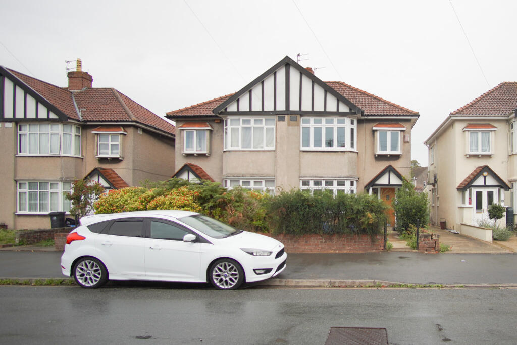 3 bed Not Specified for rent in Hillfields. From The Letting Game - Henleaze 3 bed Not Specified for rent in Hillfields. From The Letting Game - Henleaze