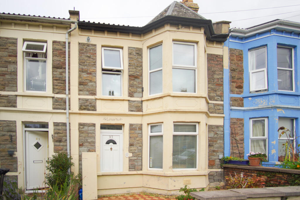 1 bed 1st Floor Flat for rent in Whiteway. From The Letting Game - Henleaze 1 bed 1st Floor Flat for rent in Whiteway. From The Letting Game - Henleaze