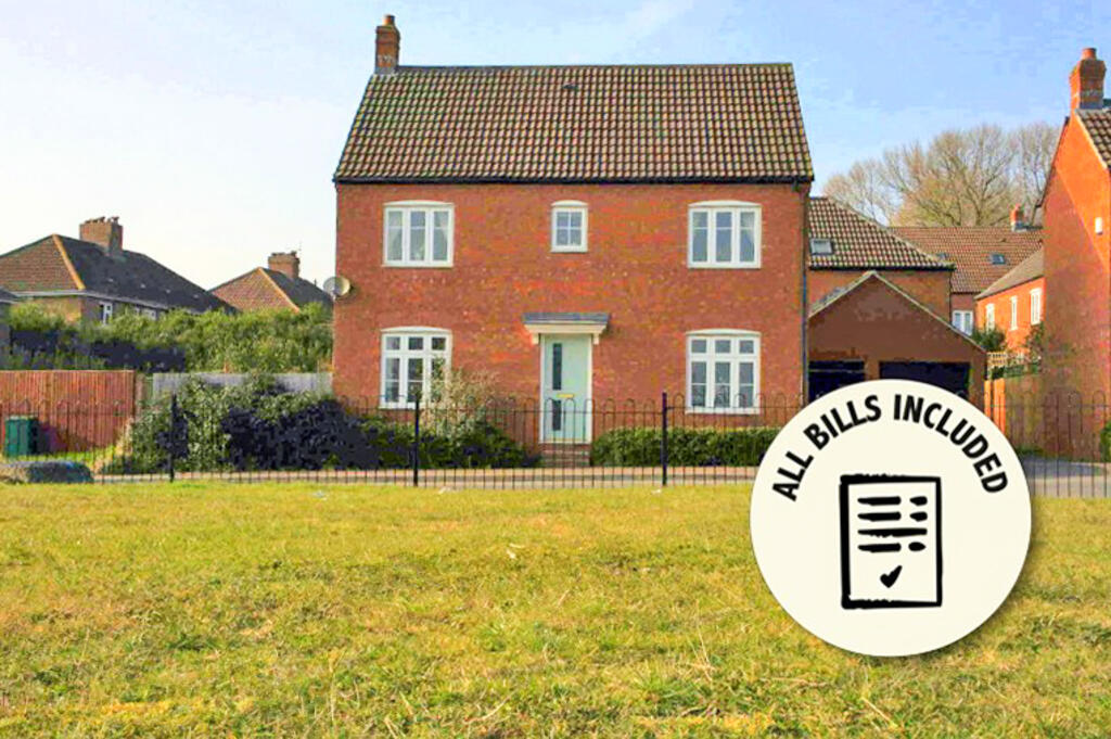 1 bed 1st Floor Flat for rent in Cribbs Causeway. From The Letting Game - Henleaze