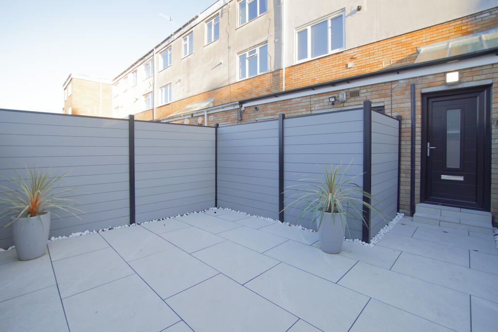 3 bed Annexe for rent in Hallen. From The Letting Game - Henleaze