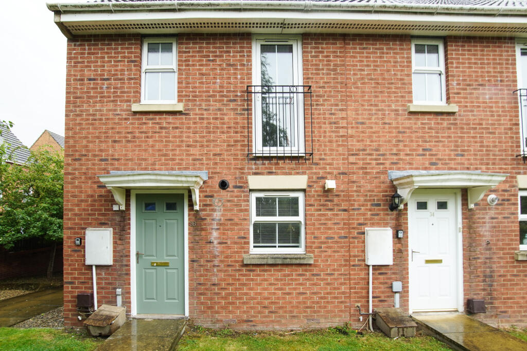 3 bed Detached for rent in Broomhill. From The Letting Game - Henleaze 3 bed Detached for rent in Broomhill. From The Letting Game - Henleaze