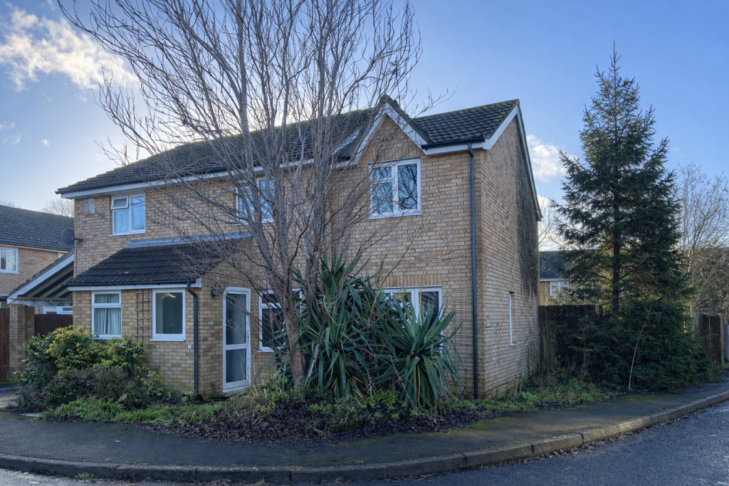 5 bed Not Specified for rent in Frenchay. From The Letting Game - Henleaze 5 bed Not Specified for rent in Frenchay. From The Letting Game - Henleaze