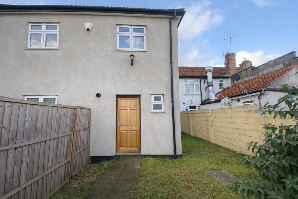 4 bed Not Specified for rent in Filton. From The Letting Game - Henleaze