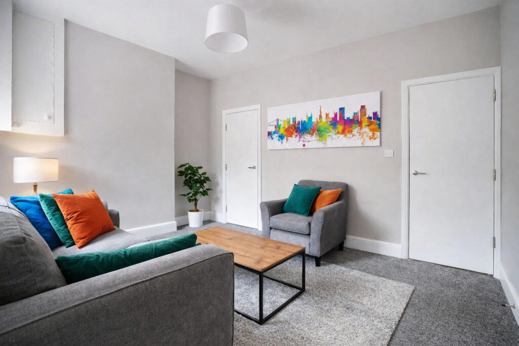 3 bed Mid Terraced House for rent in Two Mile Hill. From The Letting Game - Henleaze 3 bed Mid Terraced House for rent in Two Mile Hill. From The Letting Game - Henleaze