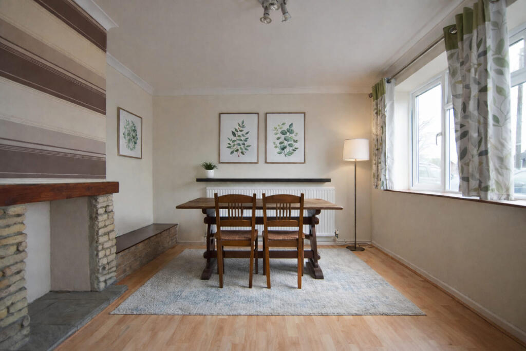 3 bed Not Specified for rent in Hallen. From The Letting Game - Henleaze 3 bed Not Specified for rent in Hallen. From The Letting Game - Henleaze