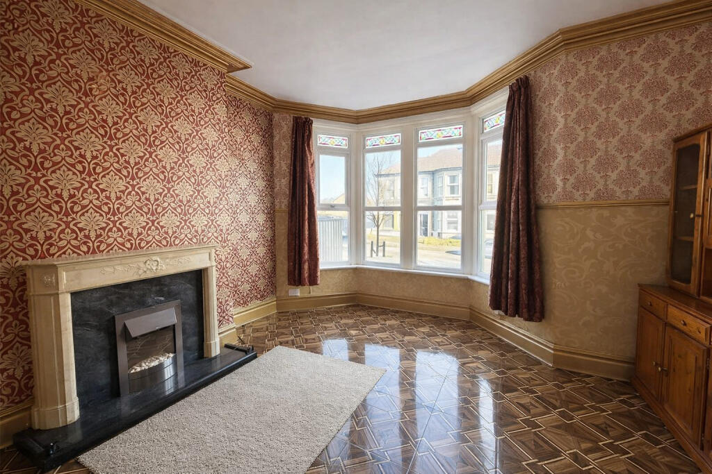 4 bed Mid Terraced House for rent in Stapleton. From The Letting Game - Henleaze 4 bed Mid Terraced House for rent in Stapleton. From The Letting Game - Henleaze