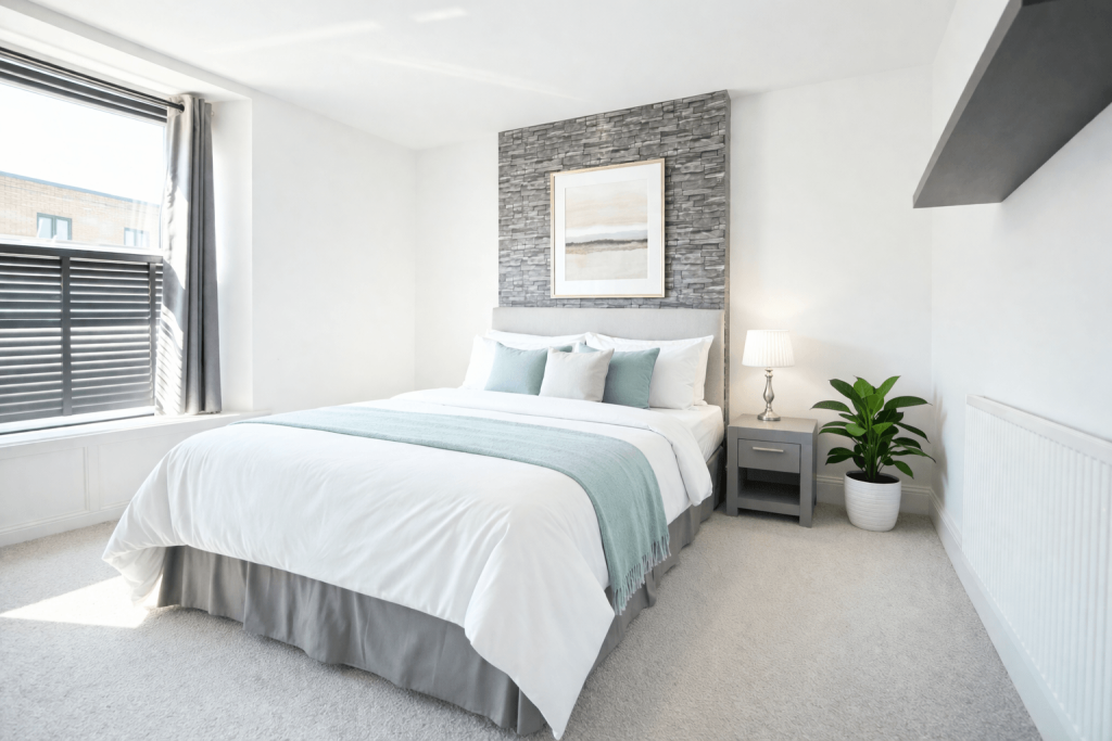 4 bed Mid Terraced House for rent in Hillfields. From The Letting Game - Henleaze 4 bed Mid Terraced House for rent in Hillfields. From The Letting Game - Henleaze