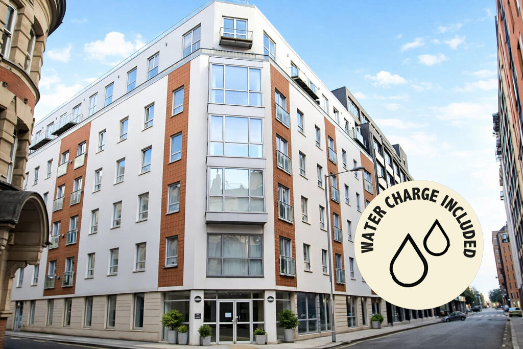 2 bed 1st Floor Flat for rent in Bristol. From The Letting Game - Henleaze