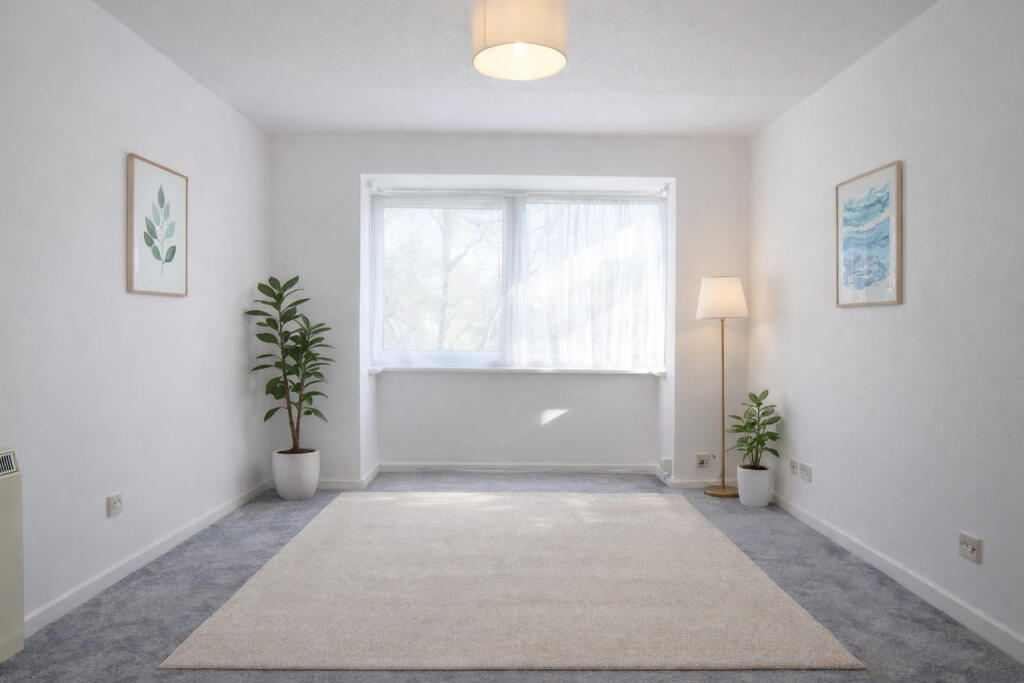 1 bed Not Specified for rent in Bristol. From The Letting Game - Henleaze 1 bed Not Specified for rent in Bristol. From The Letting Game - Henleaze