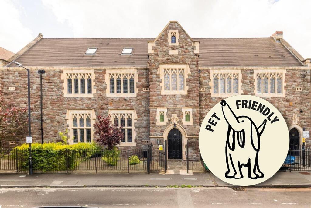 1 bed 1st Floor Flat for rent in Bristol. From The Letting Game - Henleaze 1 bed 1st Floor Flat for rent in Bristol. From The Letting Game - Henleaze