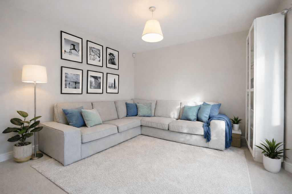 3 bed Mid Terraced House for rent in Broomhill. From The Letting Game - Henleaze 3 bed Mid Terraced House for rent in Broomhill. From The Letting Game - Henleaze