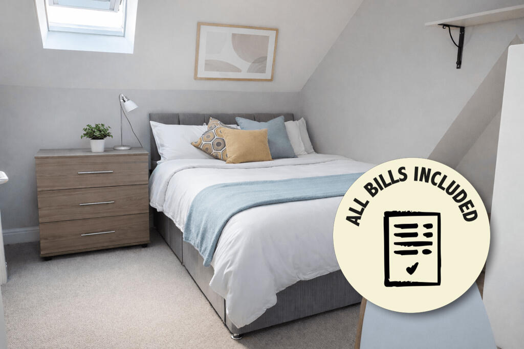 1 bed House Share for rent in Bristol. From The Letting Game - Henleaze 1 bed House Share for rent in Bristol. From The Letting Game - Henleaze