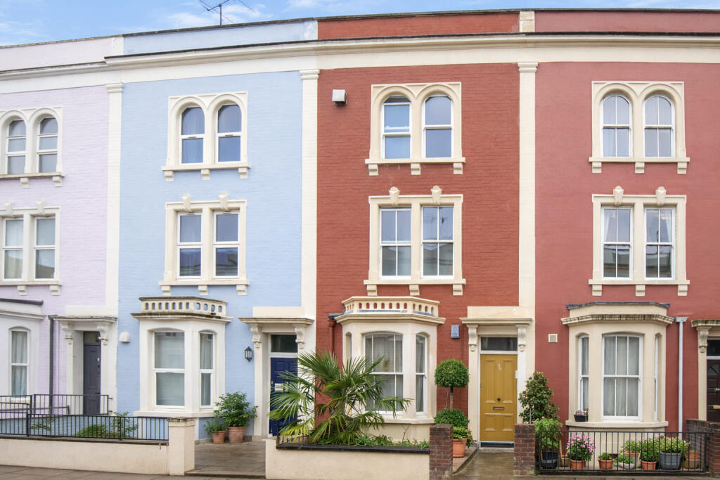 1 bed 1st Floor Flat for rent in Bristol. From The Letting Game - Henleaze 1 bed 1st Floor Flat for rent in Bristol. From The Letting Game - Henleaze