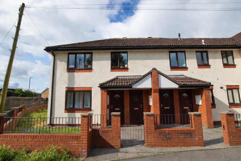 2 bed 1st Floor Flat for rent in Two Mile Hill. From The Letting Game - Henleaze 2 bed 1st Floor Flat for rent in Two Mile Hill. From The Letting Game - Henleaze