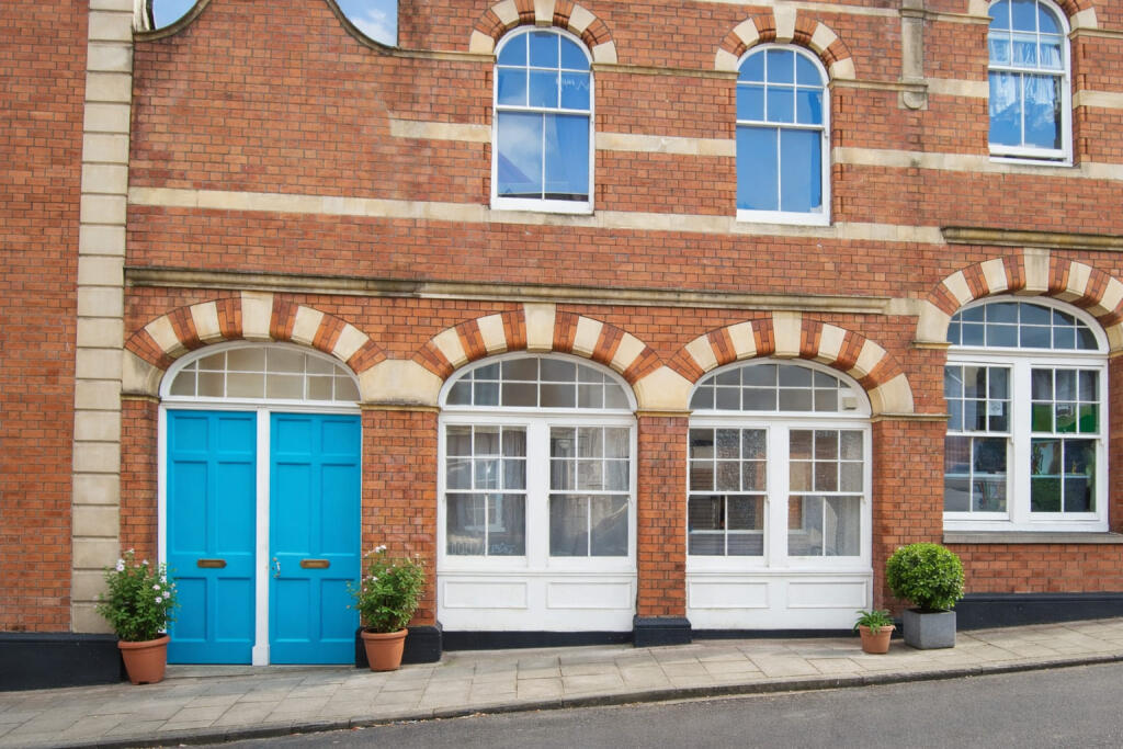 2 bed 1st Floor Flat for rent in Bristol. From The Letting Game - Henleaze